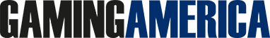 Gaming America logo